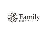 https://www.logocontest.com/public/logoimage/1633304398Family Hospice aa3.jpg